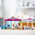 LEGO® Friends 41440 Pekařství v městečku Heartlake_1279920716