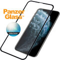 PanzerGlass Edge-to-Edge pro Apple iPhone 11 Pro/ X/ XS, černá_1240353826