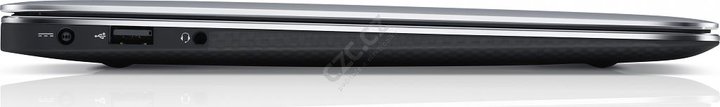 Dell XPS 13, stříbrná_2012830013