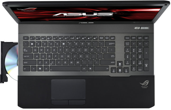 ASUS G75VX-CV042H, černá_1769982068