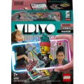LEGO® VIDIYO™ 43103 Punk Pirate BeatBox_478503307