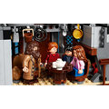 LEGO® Harry Potter 75947 Hagridova bouda: Záchrana Klofana_1875932799