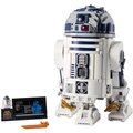 LEGO® Star Wars™ 75308 R2-D2™_1028870993