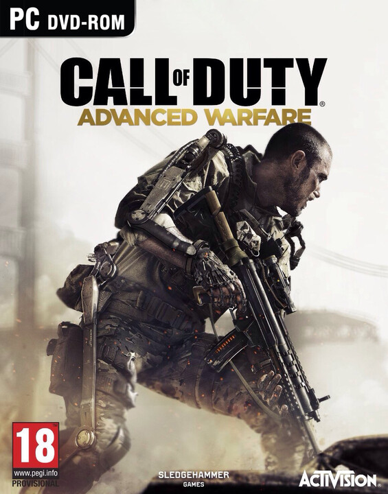 Call of Duty: Advanced Warfare (PC)_1533626194