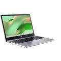 Acer Chromebook 315 (CB315-5HT) Touch, stříbrná_1353390635