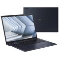 ASUS ExpertBook B5 (B5604CVA), černá_136002386