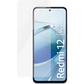 PanzerGlass ochranné sklo pro Xiaomi Redmi 12/12 5G, Ultra-Wide Fit_572443788