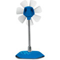 Arctic Cooling Breeze Color Edition BLUE - USB desktop fan_230272184