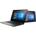 HP ProBook x360 11 G1, šedá