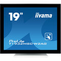 iiyama ProLite T1932MSC-W2AG - LED monitor 19&quot;_1705529511