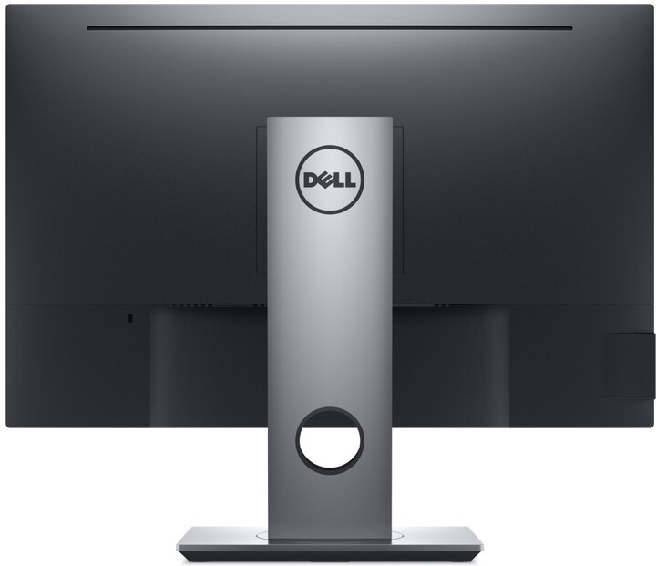 Dell Professional P2418HZM - LED monitor 24&quot;_310336881