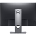 Dell Professional P2418HZM - LED monitor 24&quot;_310336881