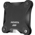 ADATA ASD600Q, USB3.1 - 480GB, černá_251447166