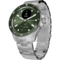 Withings Scanwatch Nova 43mm - Green_1430939444