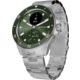 Withings Scanwatch Nova 43mm - Green