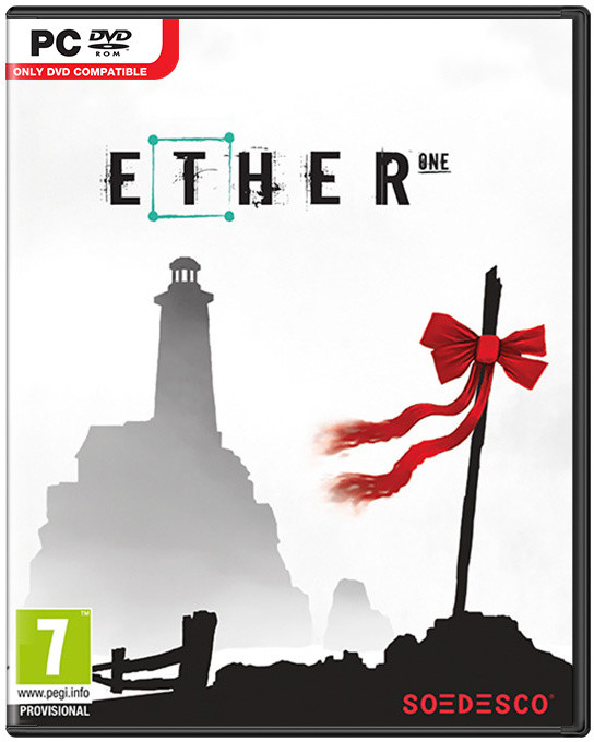 Ether One (PC)_1630187013