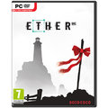 Ether One (PC)_1630187013