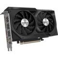 GIGABYTE GeForce RTX 4060 WINDFORCE OC 8G, 8GB GDDR6_904877169