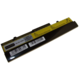 Patona baterie pro Asus AL31-1005 4400mAh Li-Ion 11,1V