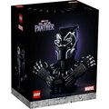 LEGO® Marvel 76215 Black Panther_99386857