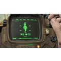 Fallout 4 - Pip-Boy Edition (Xbox ONE)_840499495