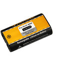 Patona baterie pro Kodak KLIC-8000 1300mAh Li-Ion_903996715