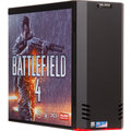 HAL3000 Battlefield 4 /FX-6350/8GB/1TB/R9 270X/W8 + hra Battlefield 4_1216218894