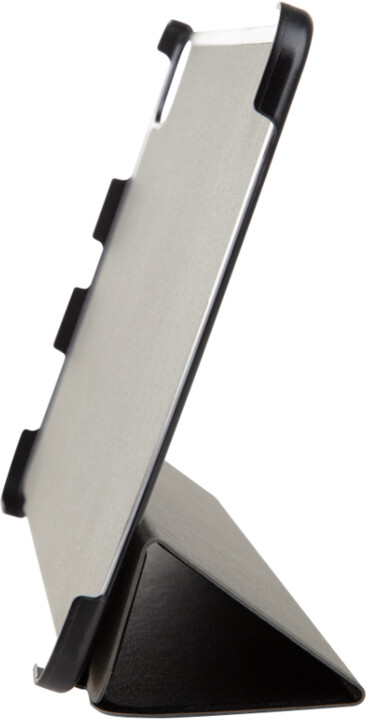 Tactical flipové pouzdro Tri Fold pro iPad Air 10.9&quot; (2020), růžová_2076519059