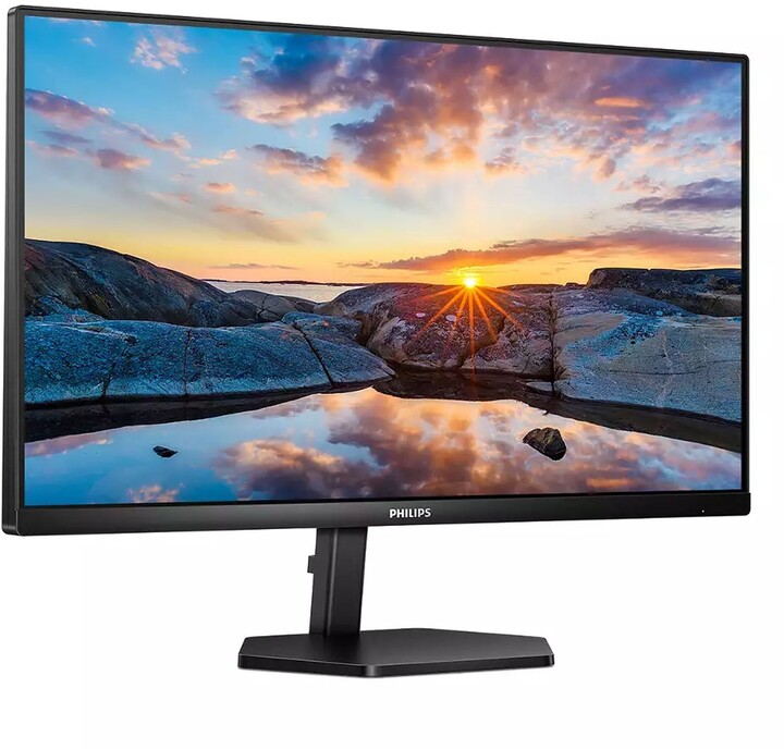 Philips 24E1N3300A - LED monitor 23,8&quot;_315486867