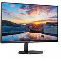 Philips 24E1N3300A - LED monitor 23,8&quot;_315486867