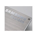 Samsung zrychluje – SATA II už i pro SSD