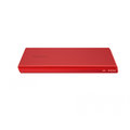 ROMOSS GT Pro NB10 Power Bank, 10000mAh, Ferrari Red_289140643