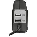 Trust Duo Laptop Charger 70 W USB_583967915
