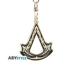 Klíčenka Assassin&#39;s Creed - Crest Mirage_725158585