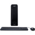 Acer Aspire XC (AXC-230), černá_1281738177