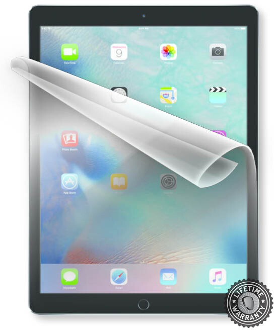 ScreenShield ochranná fólie na displej pro iPad Pro Wi-fi_1143637105