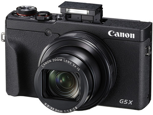 Canon PowerShot G5 X Mark II_1743685194