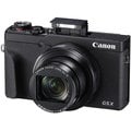 Canon PowerShot G5 X Mark II + Battery kit_885774052