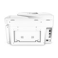 HP Officejet Pro 8730 multifunkční inkoustová tiskárna, A4, barevný tisk, Wi-Fi_1632806400