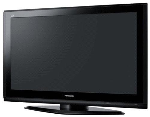 Omlouváme se, popis obrázku chybí.