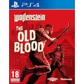 Wolfenstein: The Old Blood (PS4)_1562510512