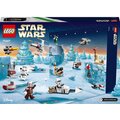 LEGO® Star Wars™ 75307 Adventní kalendář LEGO® Star Wars™_1833550885