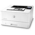 HP LaserJet Pro M404n tiskárna, A4 černobílý tisk_342882761