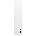 Xbox Series S, 512GB, bílá + sluchátka Wired Headset_1773480161