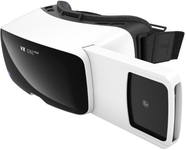 Zeiss VR One Plus_161945608