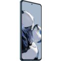 Xiaomi 12T PRO, 12GB/256GB, Blue_1238799671