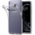 Spigen Liquid Crystal pro Samsung Galaxy S8, clear_1782681072