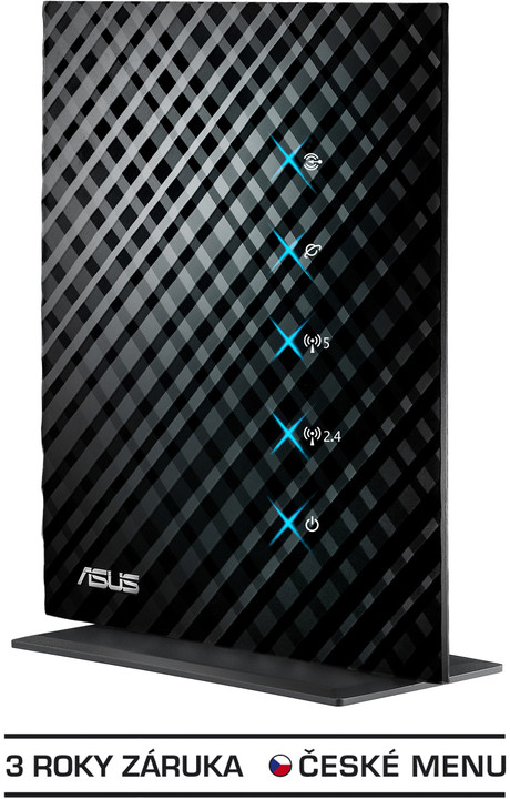 Обновить asus rt n53