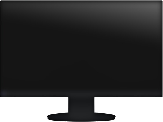EIZO EV2480-BK - LED monitor 23,8&quot;_33540840