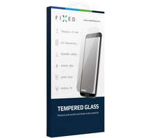 FIXED ochranné tvrzené sklo pro Samsung Galaxy Grand Prime, 0.33 mm_523410966
